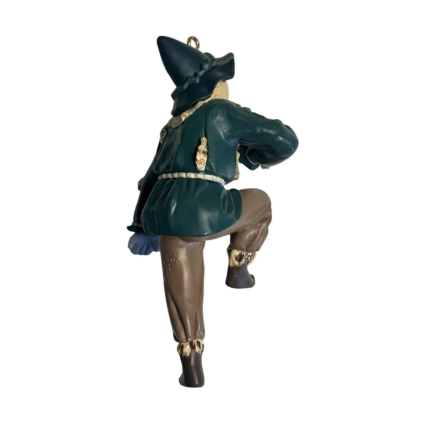 1994 The Scarecrow (The Wizard of Oz)