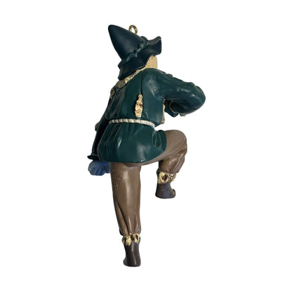 1994 The Scarecrow (The Wizard of Oz)