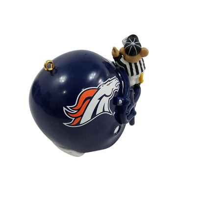 1998 Denver Broncos (NFL)