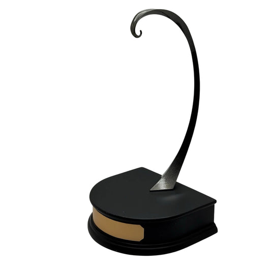 2005 Every Kid's A Star! (Holder)