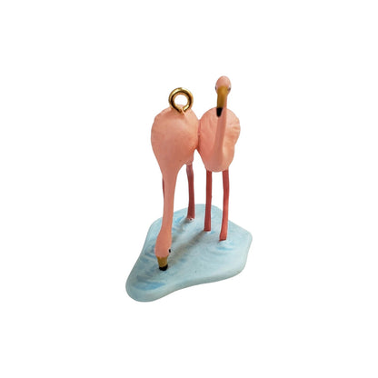 2003 Lawn Patrol (Flamingo)