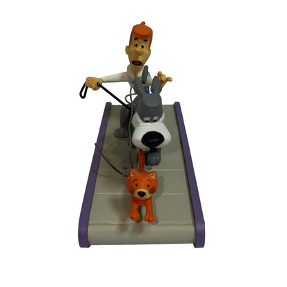 2008 The Jetsons (The Jetsons)
