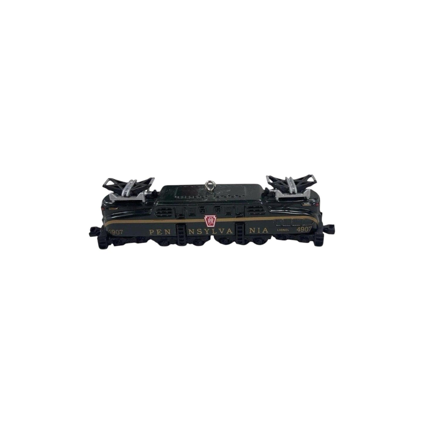1998 Pennsylvania GG-1 Locomotive (Lionel)