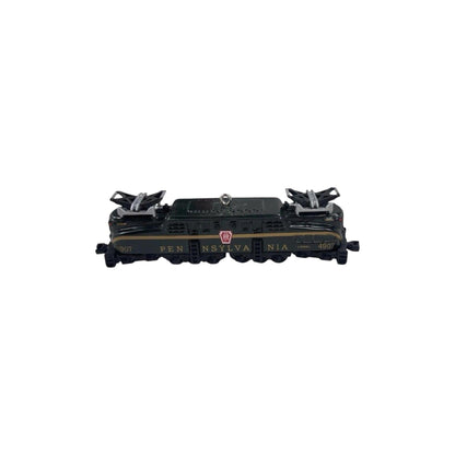 1998 Pennsylvania GG-1 Locomotive (Lionel)