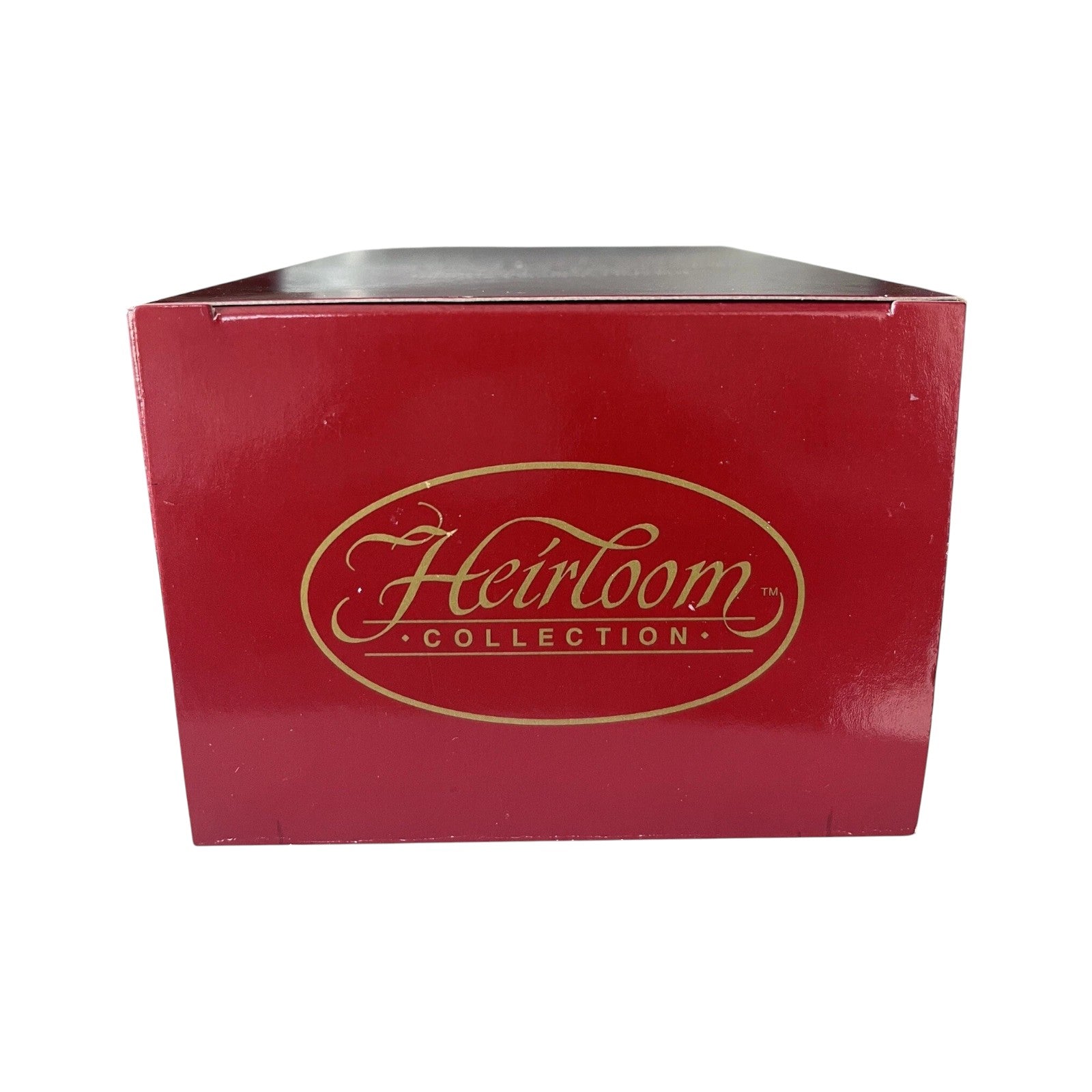 2001 Lucy's HAvin' A Stompin' Good Time Carlton Cards Ornaments (I Love Lucy) CXOR-066E Image5
