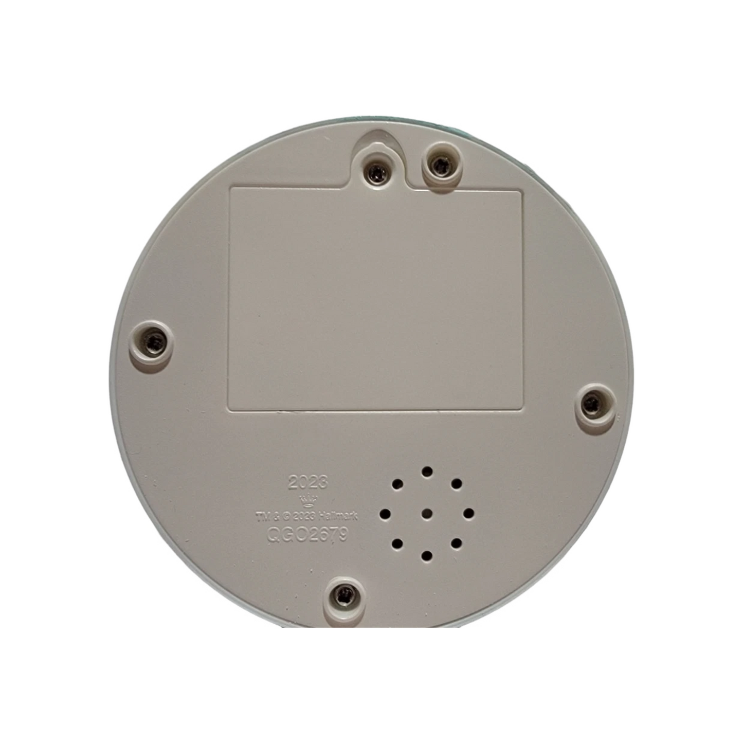 2023 Playful Penguins (Kris' Penguins)