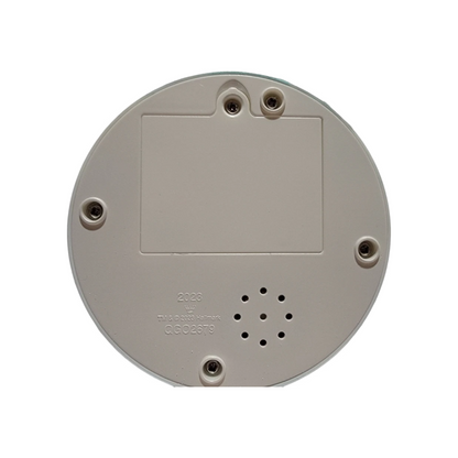 2023 Playful Penguins (Kris' Penguins)