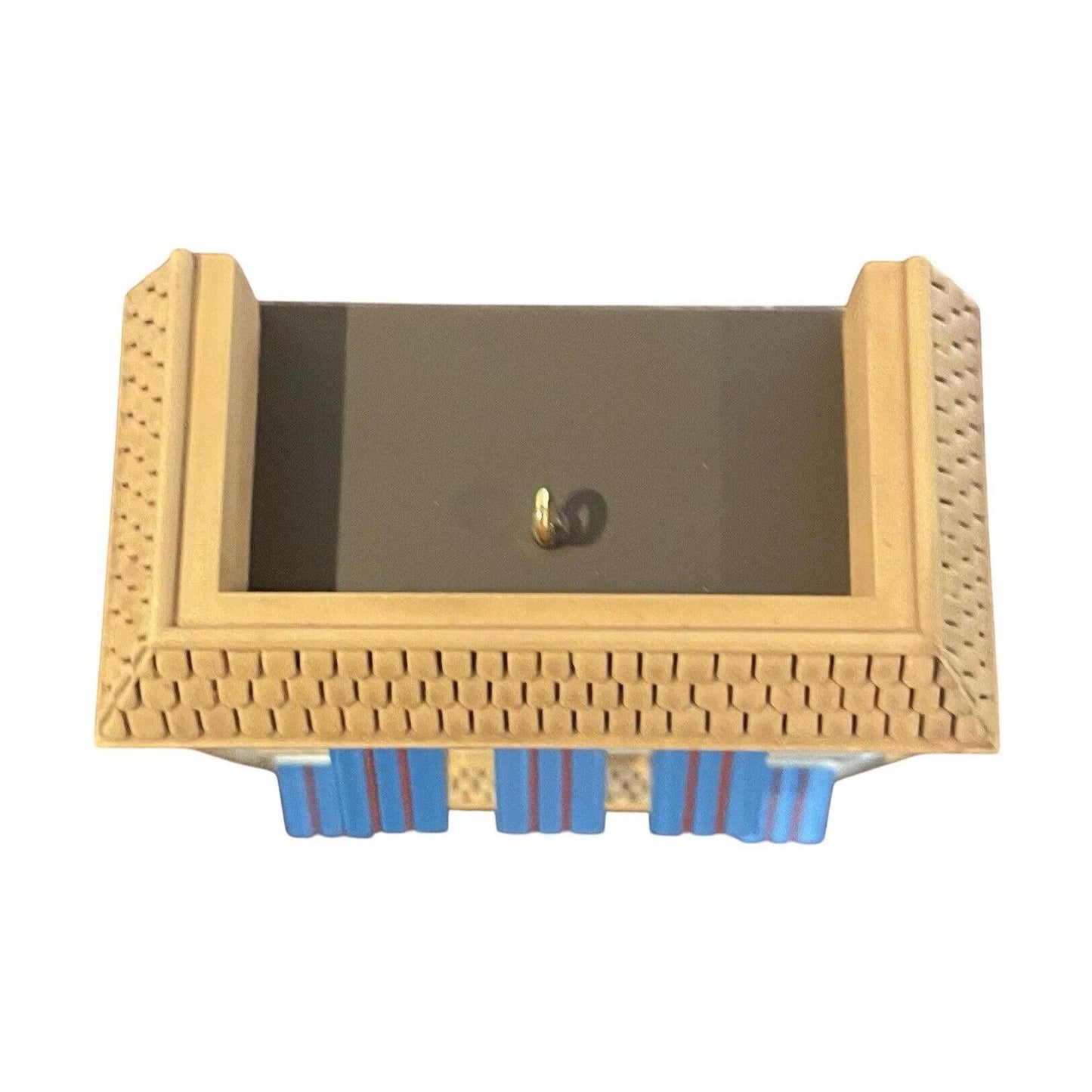 2004 Barber Shop & Beauty Shop (Nostalgic Houses and Shops)