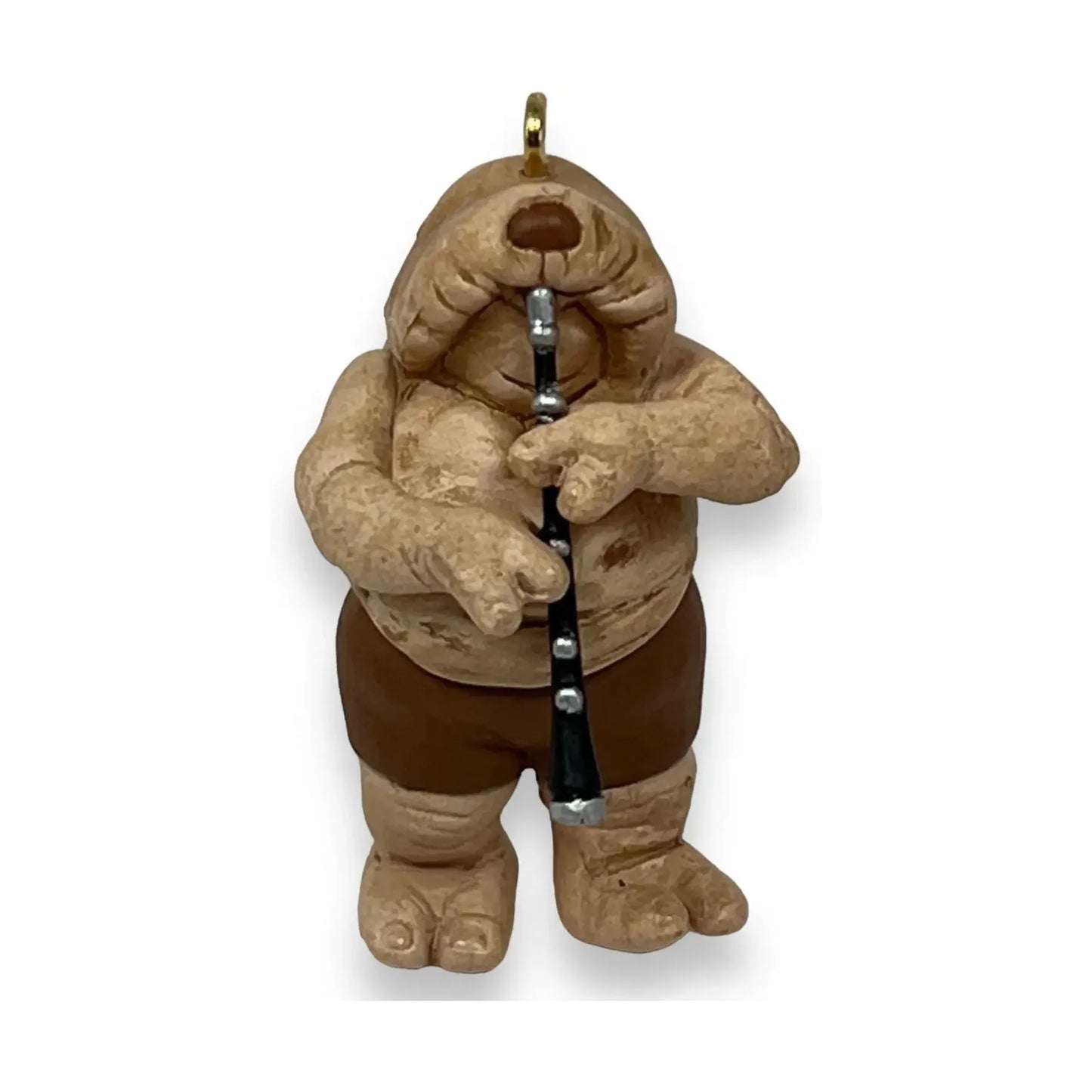 1999 Max Rebo Band (Star Wars)