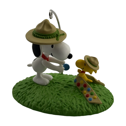 2025 Merit Badge Ceremony (Peanuts) QXI8715