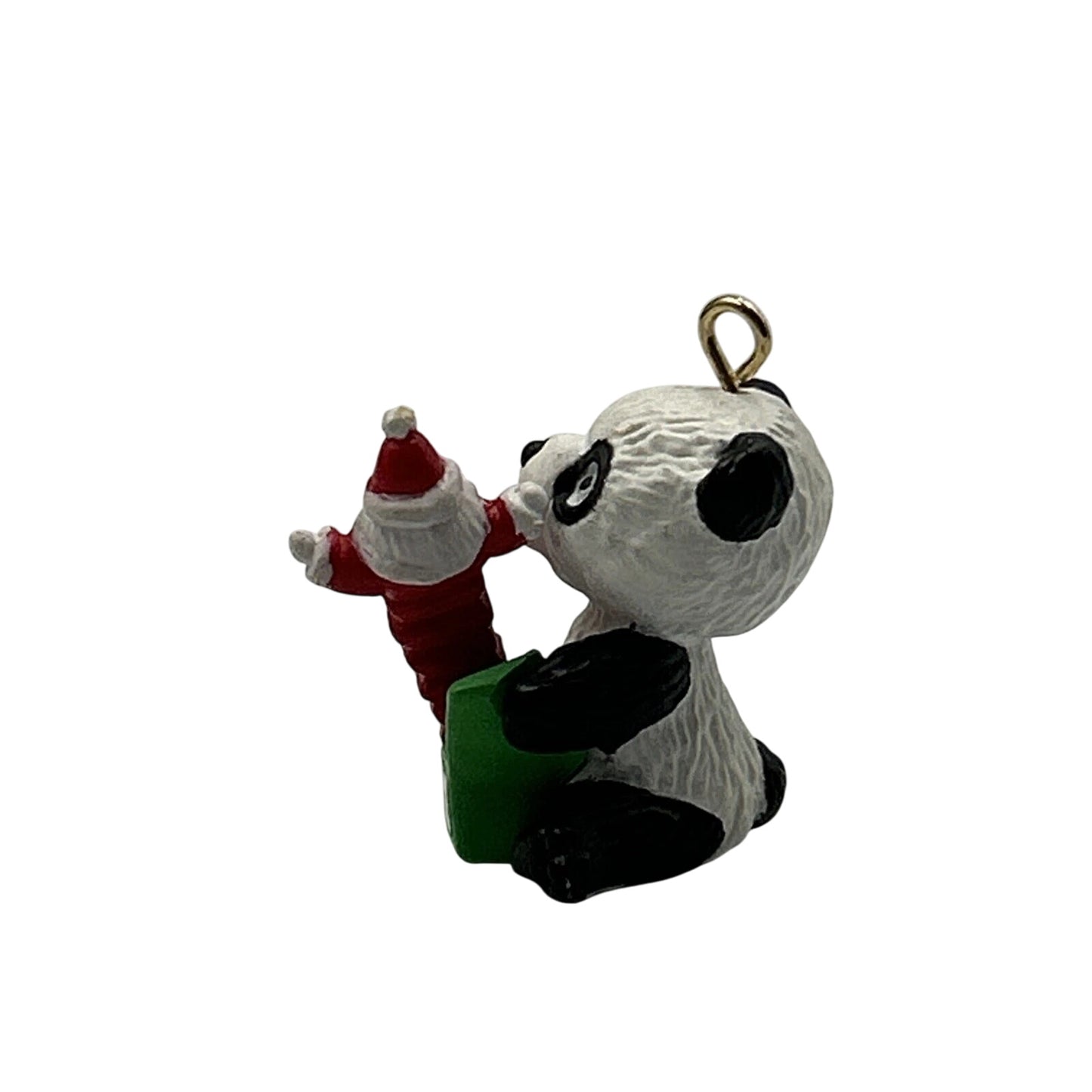 1990 Panda's Surprise (Panda)
