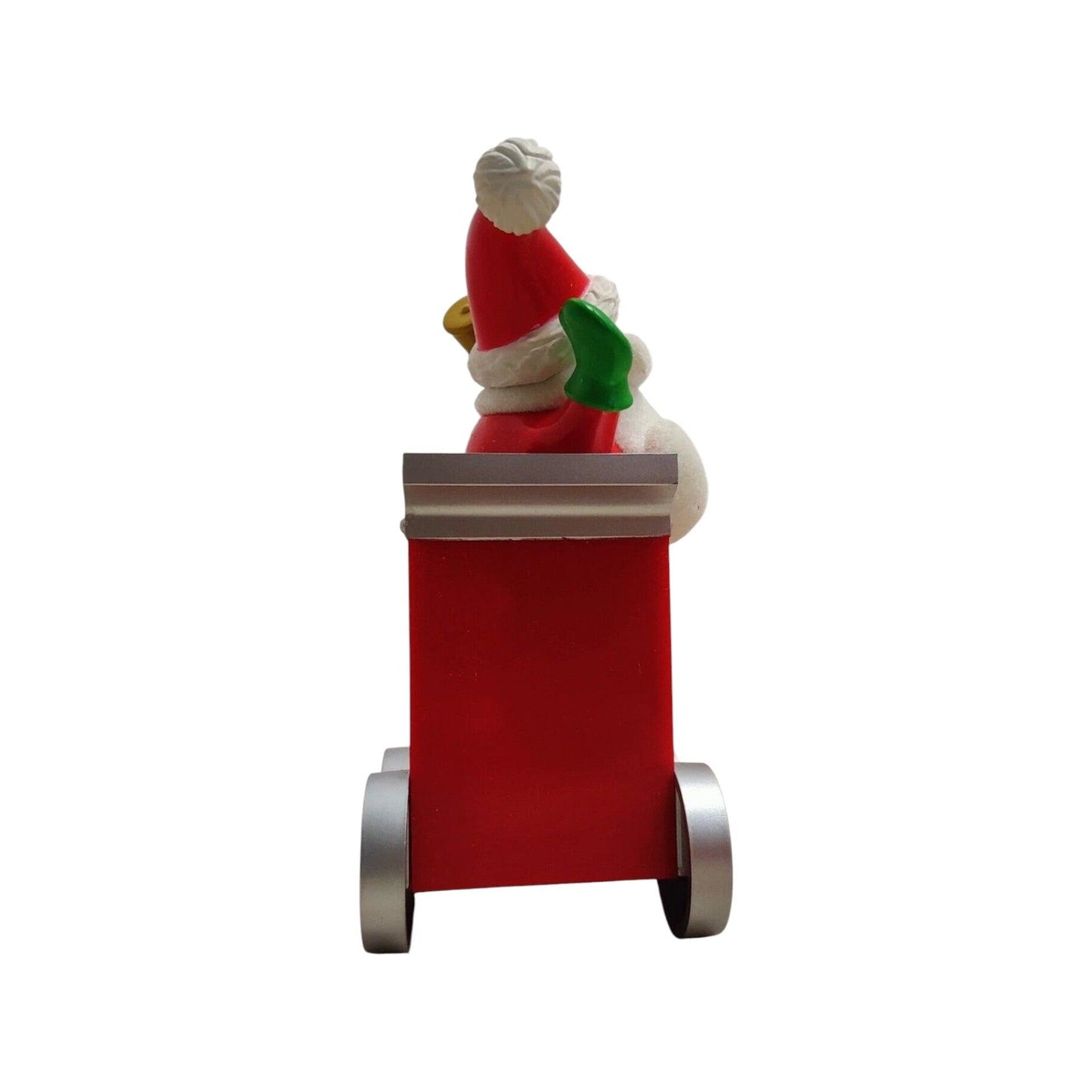 2014 Christmas Countdown! (Countdown Clock)