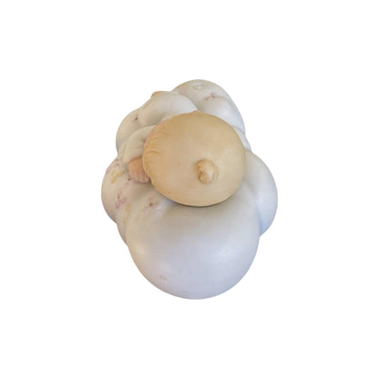 1992 Safe in the Arms of Jesus (Precious Moments)