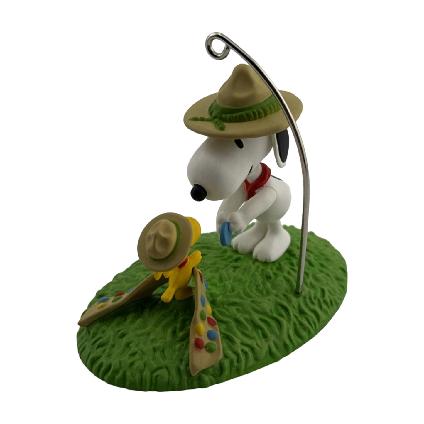 2025 Merit Badge Ceremony (Peanuts) QXI8715