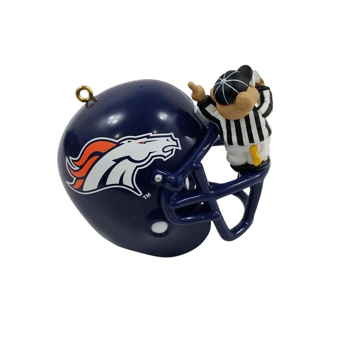 1998 Denver Broncos (NFL)