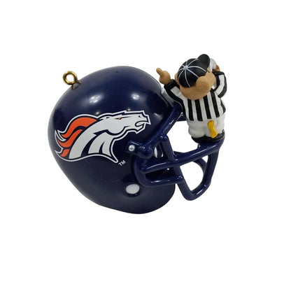 1998 Denver Broncos (NFL)