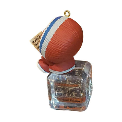 2006 Frosty Friends Repaint (Frosty Friends)