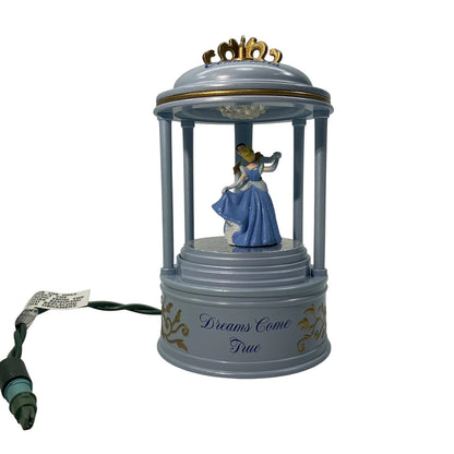 1998 Cinderella at the Ball (Cinderella)