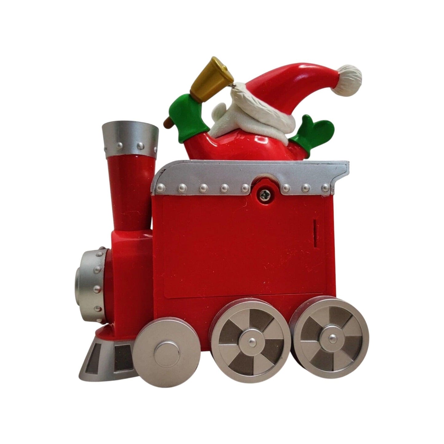 2014 Christmas Countdown! (Countdown Clock)