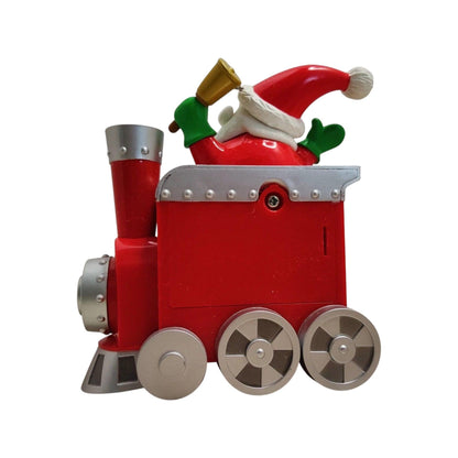 2014 Christmas Countdown! (Countdown Clock)