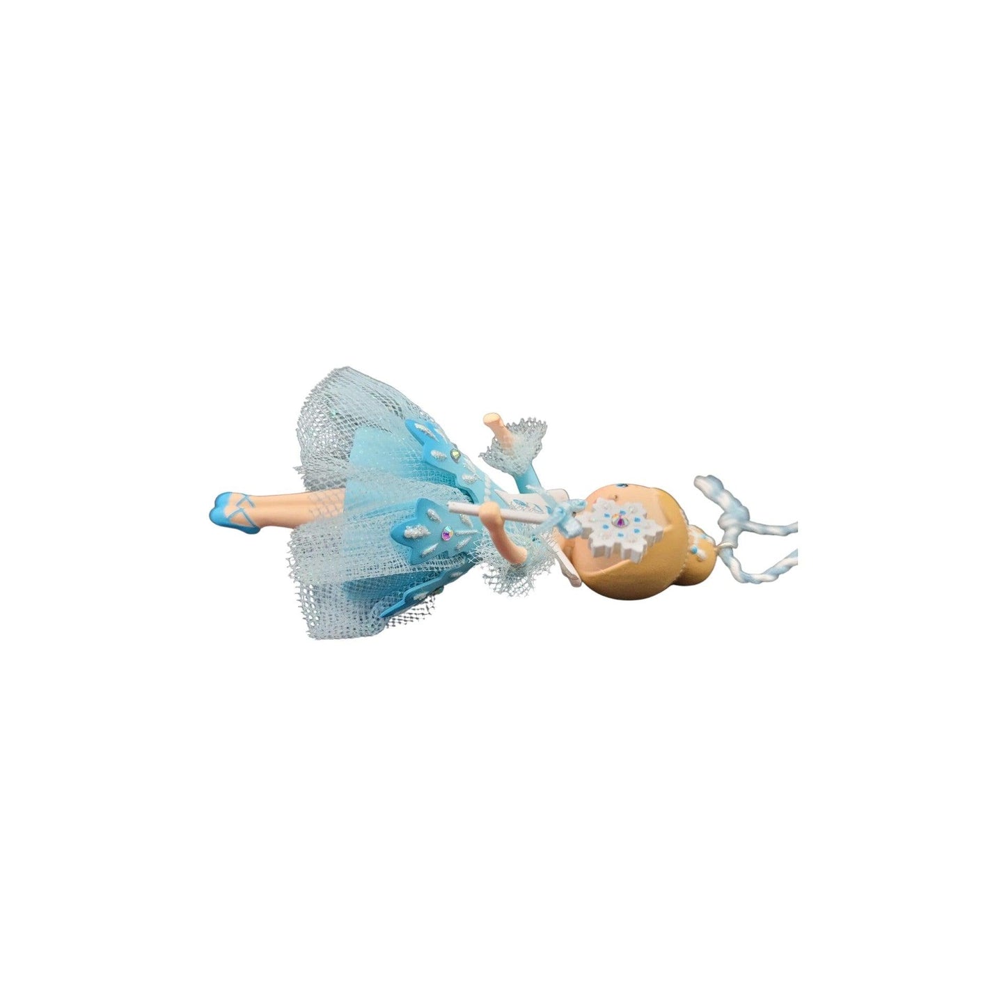 2020 Snow Queen - Nutcracker Sweet (Nutcracker)