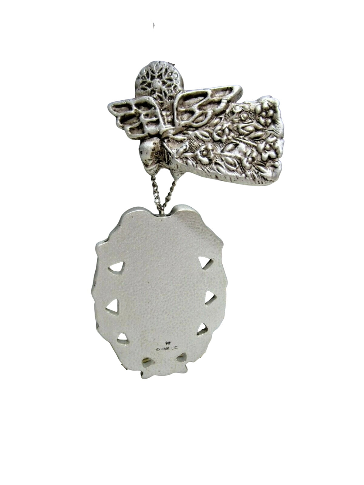 2006 Always Remebered (Photo Holder)