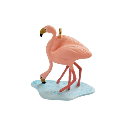 2003 Lawn Patrol (Flamingo)