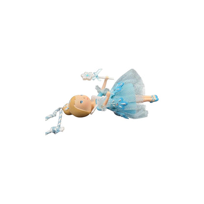 2020 Snow Queen - Nutcracker Sweet (Nutcracker)