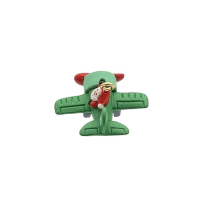 1990 Air Santa (Planes)