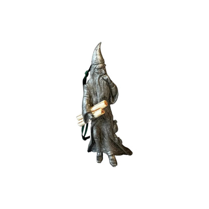 2000 Professor Dumbledore (Harry Potter)