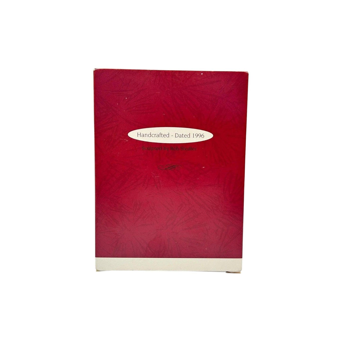 1998 St. Louis Rams (NFL)