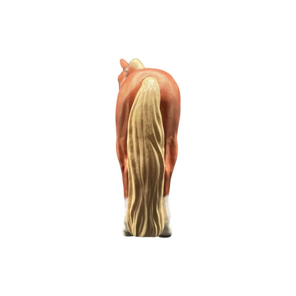 2015 Dream Horse – Quarter Horse (Dream Horse)