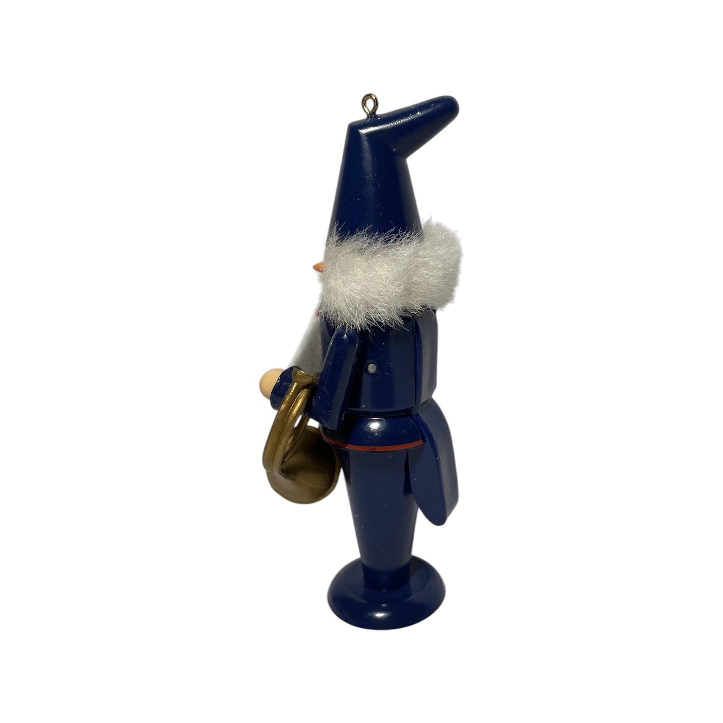 1992 Ludwig The Musician (North Pole Nutcrackers)