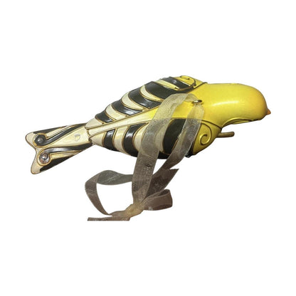 2008 Goldfinch (Beauty of Birds)