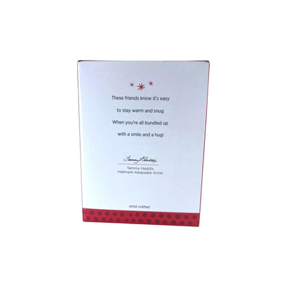 2013 Snow Buddies (Snow Buddies)