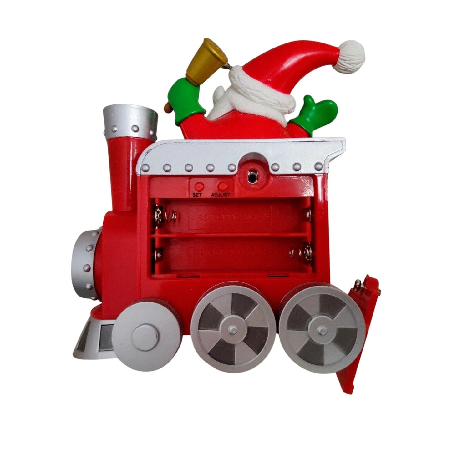 2014 Christmas Countdown! (Countdown Clock)