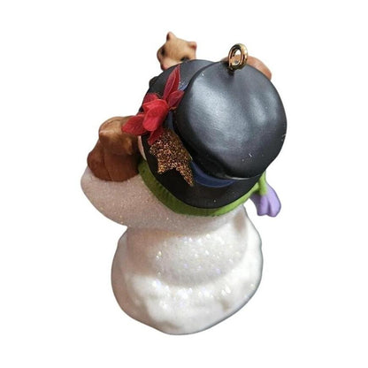 2003 Snow Buddies (Snow Buddies)