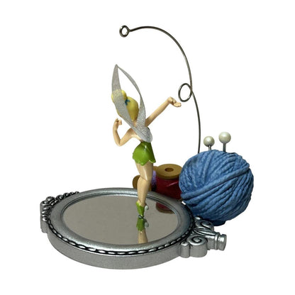 2004 Tinker Bell (Peter Pan)