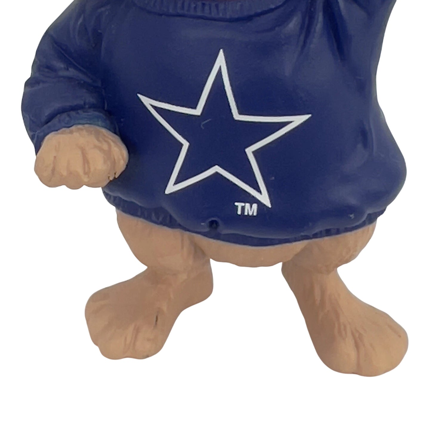 1996 Dallas Cowboys Football (NFL)