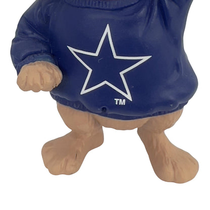 1996 Dallas Cowboys Football (NFL)