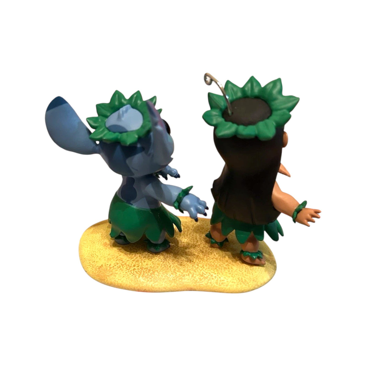 2023 Ohana Means Family (Lilo & Stitch)