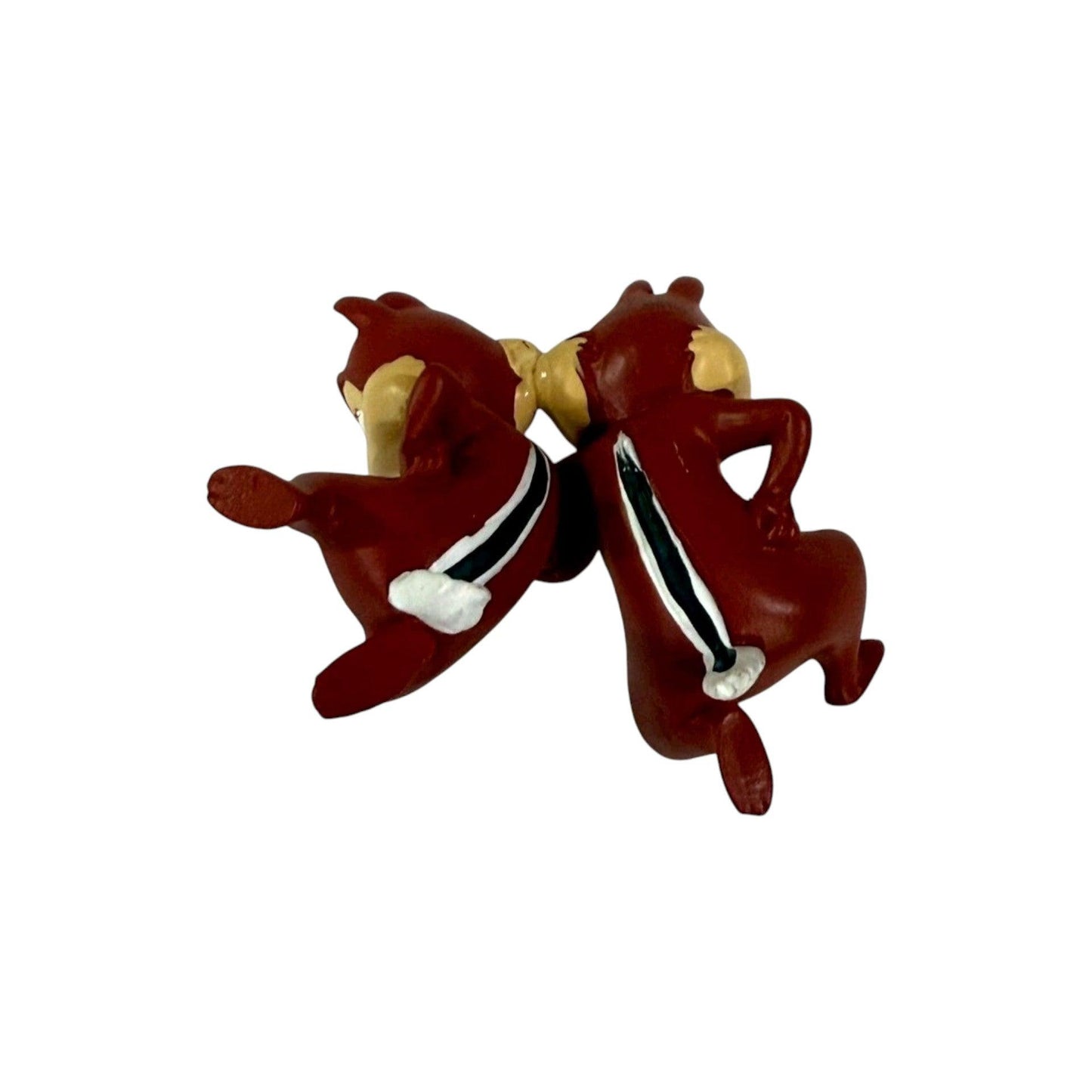 2015 Chip and Dale (Mickey Mouse & Friends)