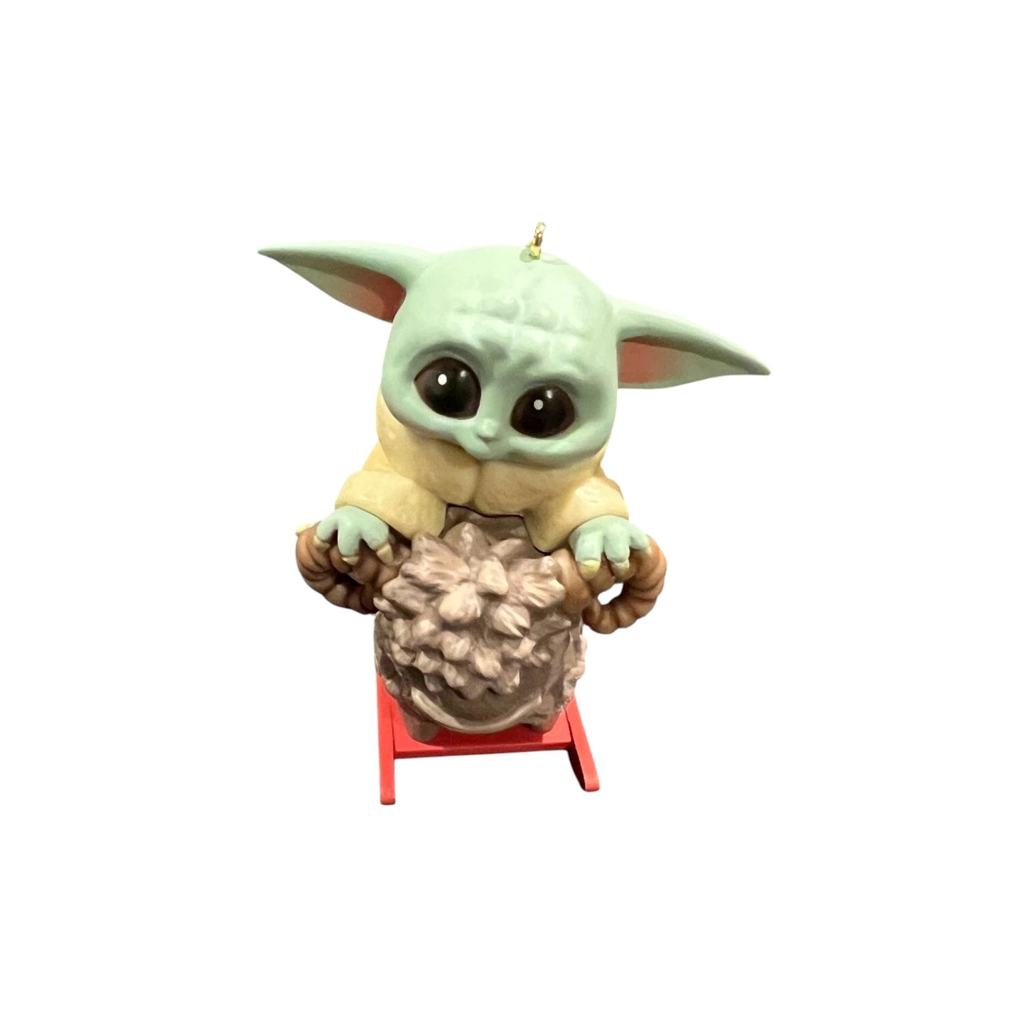 2022 Jedi in Training (Star Wars)