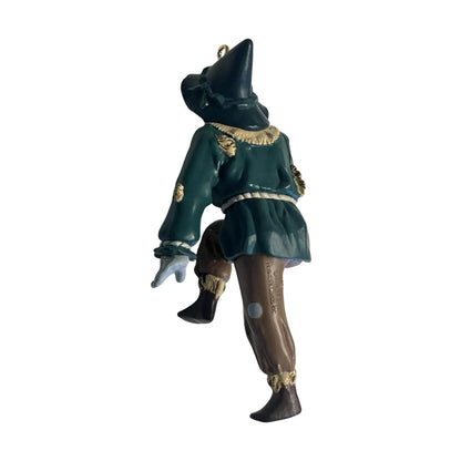 1994 The Scarecrow (The Wizard of Oz)