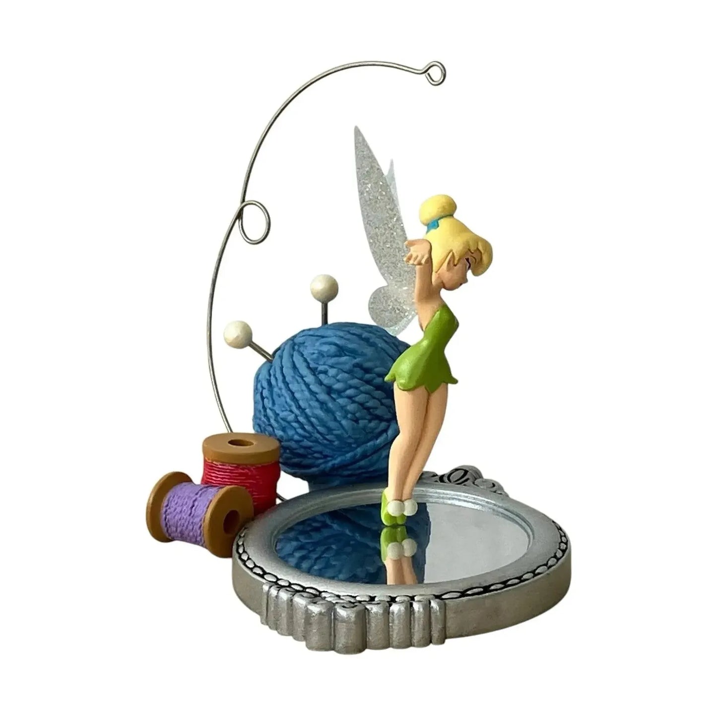 2004 Tinker Bell (Peter Pan)