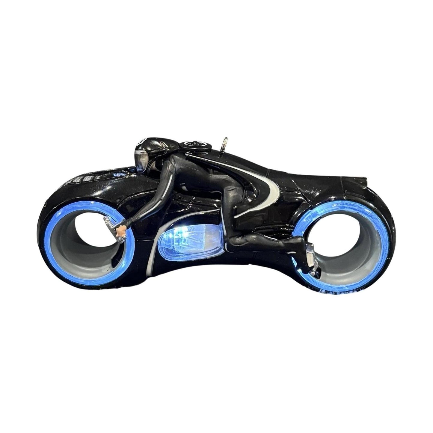 2010 Light Cycle (Tron Legacy)