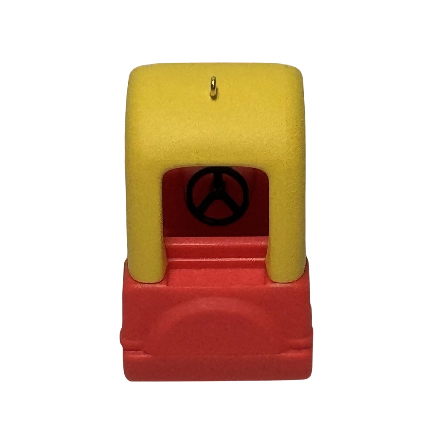 2013 Cozy Coupe (LIttle Tikes)