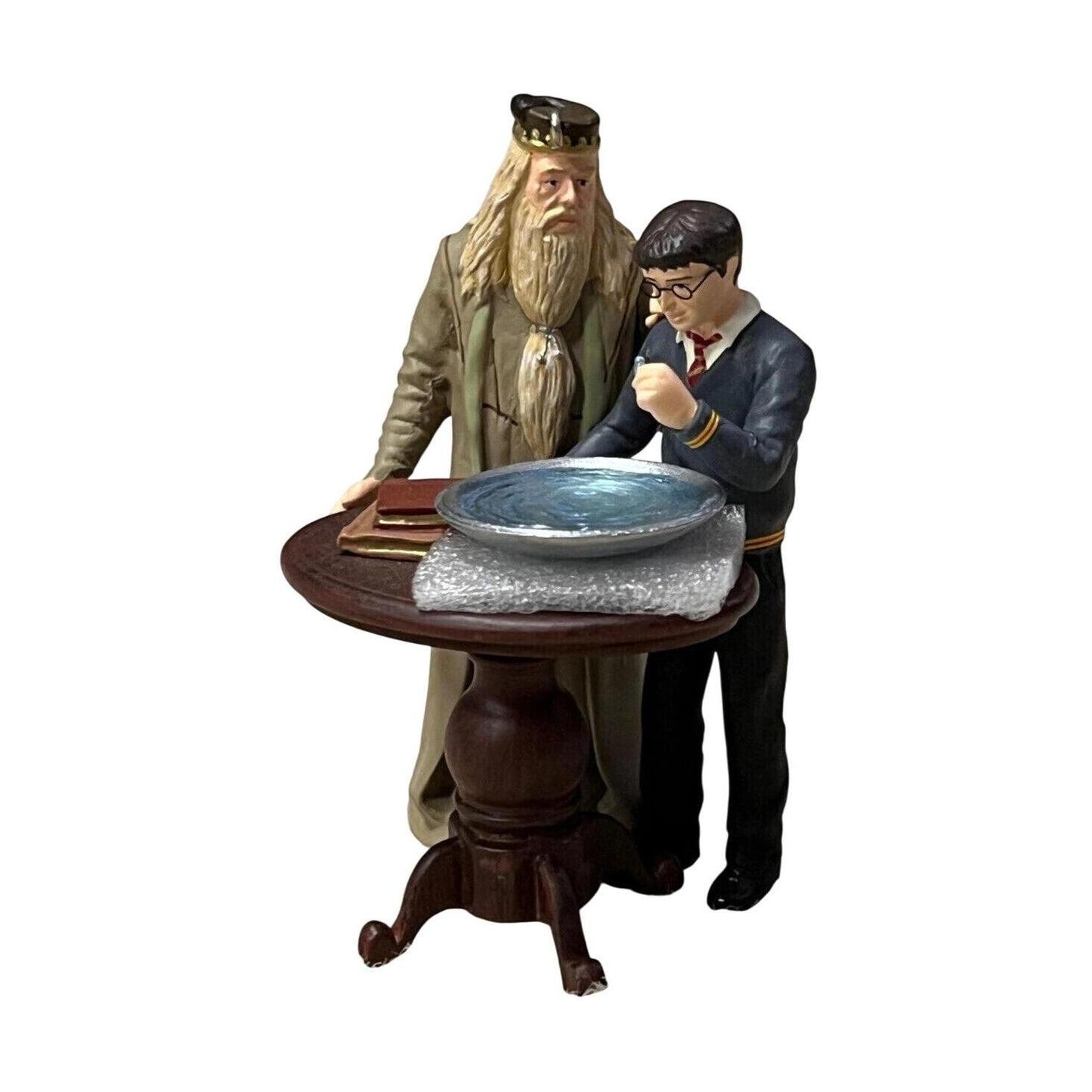 2010 The Pensieve (Harry Potter)