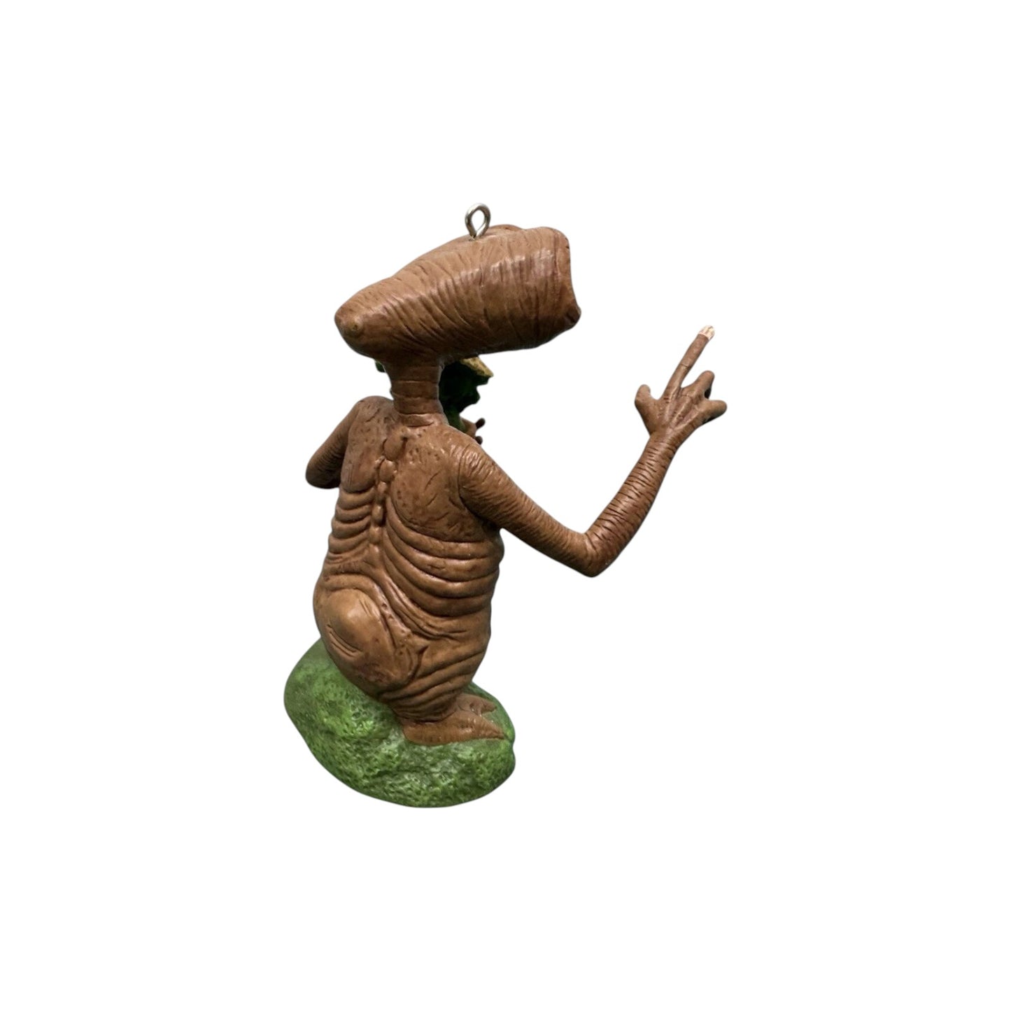 2012 E.T. The Extra-Terrestrial (30th Anniversary)