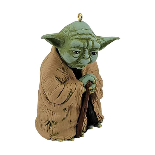 1997 Yoda (Star Wars)